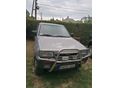 NISSAN TERRANO II 2.7 TDI SLX