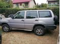 NISSAN TERRANO 1993/11 - 2