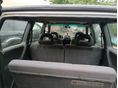 NISSAN TERRANO 1993/11 - 5