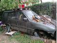 NISSAN TERRANO 1993/11 - 6