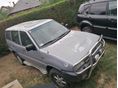 NISSAN TERRANO 1993/11 - 3