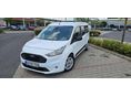 FORD CONNECT Tourneo230 1.5 TDCi L2 Trend Aut