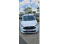 FORD CONNECT 2019/11 - 2