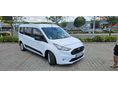 FORD CONNECT 2019/11 - 3