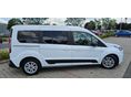 FORD CONNECT 2019/11 - 4
