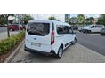 FORD CONNECT 2019/11 - 5