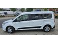 FORD CONNECT 2019/11 - 7