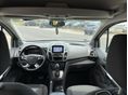 FORD CONNECT 2019/11 - 8