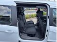 FORD CONNECT 2019/11 - 9
