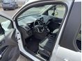 FORD CONNECT 2019/11 - 11
