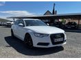 AUDI A6 2013/1 - 1