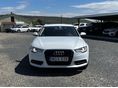 AUDI A6 2013/1 - 2