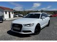 AUDI A6 2013/1 - 3