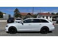 AUDI A6 2013/1 - 4