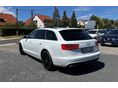 AUDI A6 2013/1 - 5