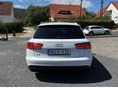 AUDI A6 2013/1 - 6
