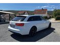 AUDI A6 2013/1 - 7