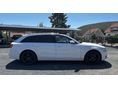 AUDI A6 2013/1 - 8