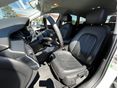 AUDI A6 2013/1 - 9