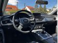 AUDI A6 2013/1 - 10