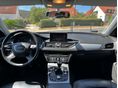 AUDI A6 2013/1 - 11