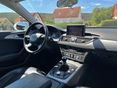 AUDI A6 2013/1 - 12