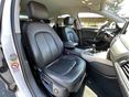 AUDI A6 2013/1 - 13