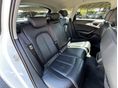 AUDI A6 2013/1 - 14