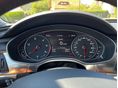 AUDI A6 2013/1 - 15