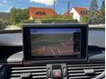 AUDI A6 2013/1 - 16
