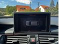 AUDI A6 2013/1 - 17