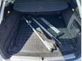 AUDI A6 2013/1 - 19