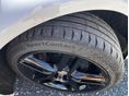 AUDI A6 2013/1 - 20