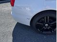 AUDI A6 2013/1 - 21