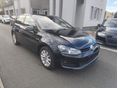 VOLKSWAGEN GOLF VII 1.4 TSi BMT Trendline