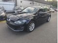 VOLKSWAGEN GOLF VII 2015/11 - 2