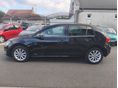 VOLKSWAGEN GOLF VII 2015/11 - 3