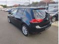 VOLKSWAGEN GOLF VII 2015/11 - 4