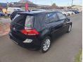 VOLKSWAGEN GOLF VII 2015/11 - 5