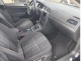 VOLKSWAGEN GOLF VII 2015/11 - 6