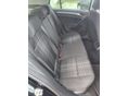 VOLKSWAGEN GOLF VII 2015/11 - 7