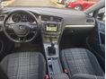 VOLKSWAGEN GOLF VII 2015/11 - 8