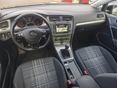 VOLKSWAGEN GOLF VII 2015/11 - 9