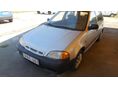 SUZUKI SWIFT 1999/9 - 1