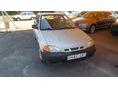 SUZUKI SWIFT 1999/9 - 2