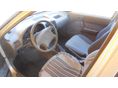 SUZUKI SWIFT 1999/9 - 3