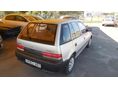 SUZUKI SWIFT 1999/9 - 4