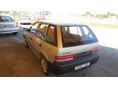 SUZUKI SWIFT 1999/9 - 5