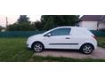 OPEL CORSA D Van 1.3 CDTI