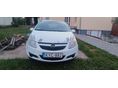 OPEL CORSA D 2007/10 - 2